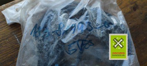 IMG_20230831_193617